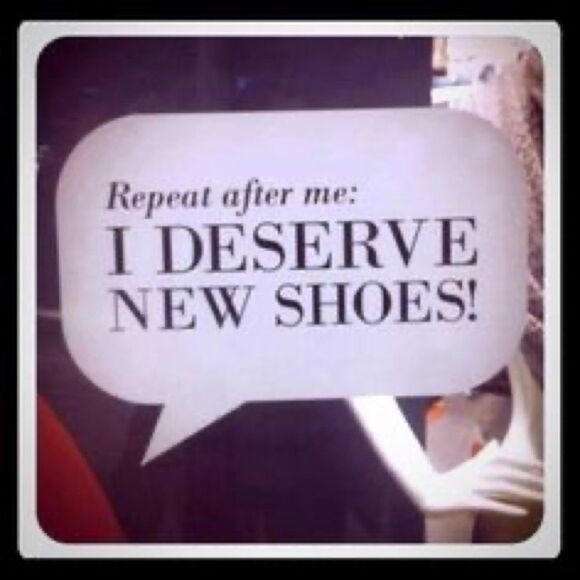 NIB JustFab Gold Gabbi Minimalist Sandals - Size 6.5 - Picture 16 of 16